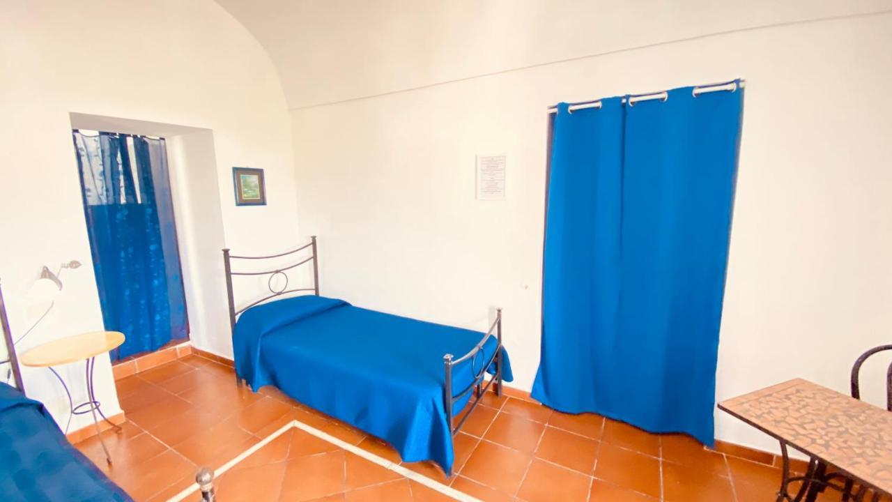 Casa Ninetta - Immobilevante 蓬扎 外观 照片